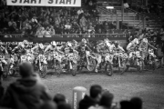 Supercross_2015 - 054